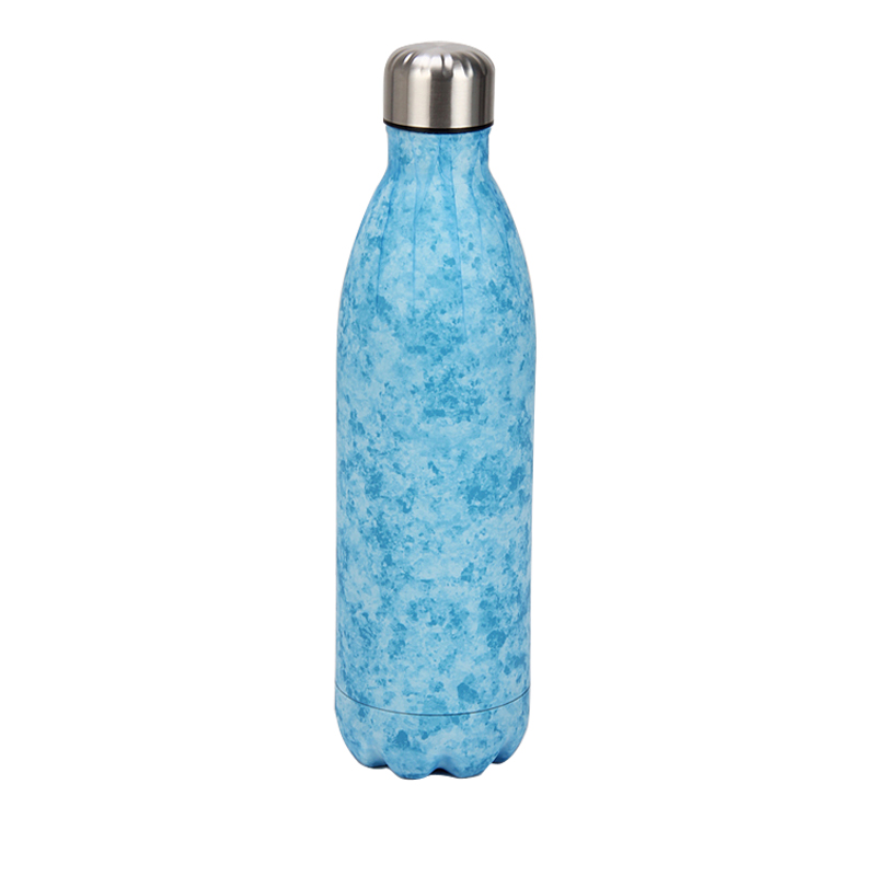 NL-B15-01 (1000ml)
