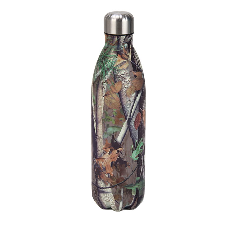 NL-B15-02(1000ml)