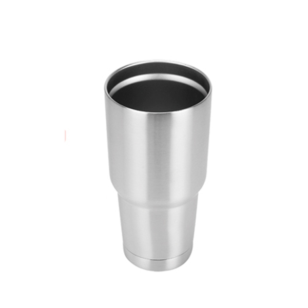 NL-NL-O011